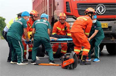 红塔区沛县道路救援